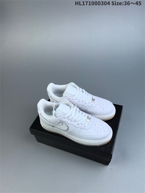 men air force one shoes 36-45 2025-9-19-915